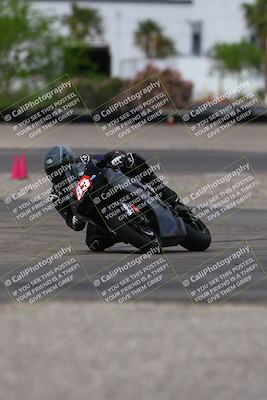 media/Apr-12-2025-CRA (Sat) [[f57db7448a]]/Qualifying/Qualifying 4/